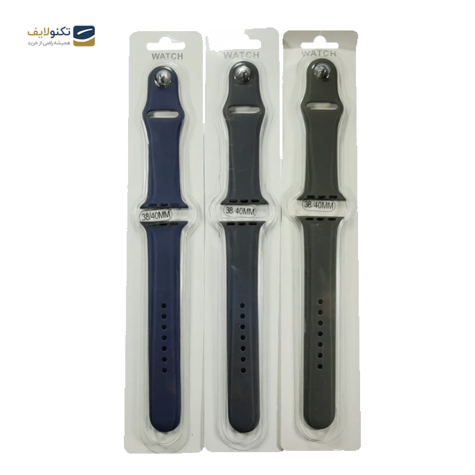 gallery-بند سیلیکونی مناسب برای ساعت اپل سایز 38/40 میلی متر-gallery-1-TLP-3989_4c717bd3-eaa1-4306-b8fc-6430df209c03.png gallery-بند سیلیکونی مناسب برای ساعت اپل سایز 38/40 میلی متر-gallery-1-TLP-3989_4c717bd3-eaa1-4306-b8fc-6430df209c03.png