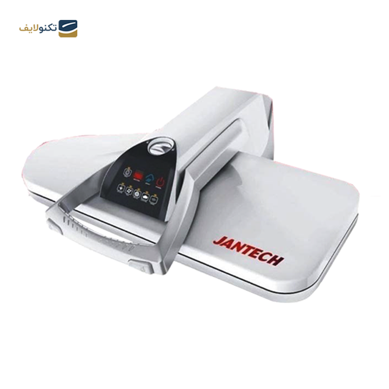 gallery-اتو پرس جانتک مدل eco600 copy.png gallery-اتو پرس جانتک مدل eco600 copy.png