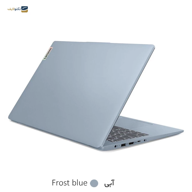 gallery-لپ تاپ لنوو 15.6 اینچی مدل IdeaPad Slim 3 R5 7520U 8GB 1TB copy.png gallery-لپ تاپ لنوو 15.6 اینچی مدل IdeaPad Slim 3 R5 7520U 8GB 1TB copy.png