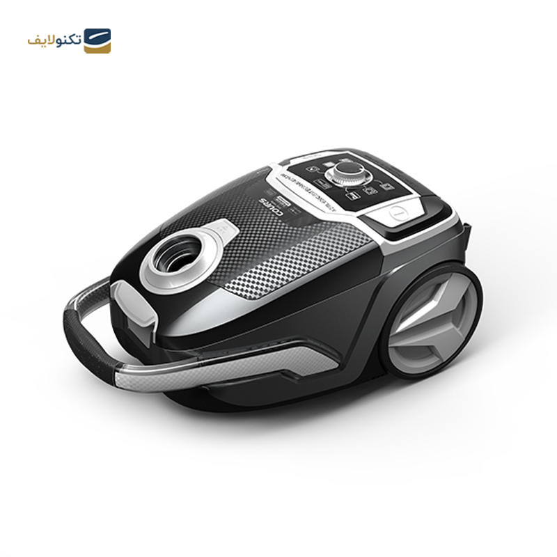 gallery-جاروبرقی کورس مدل CVC 1459 copy.png