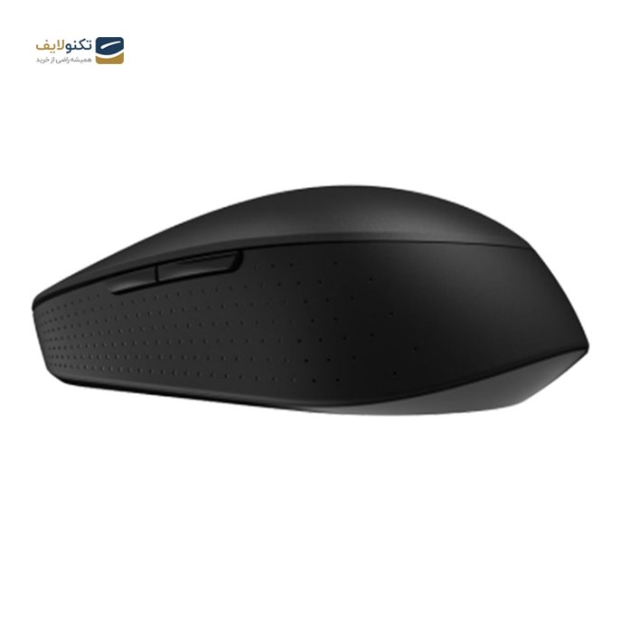 gallery-ماوس بی سیم شیائومی مدل Silent Edition-gallery-1-TLP-3992_fda7979c-6aa8-433d-a0f6-7b968657e253.png gallery-ماوس بی سیم شیائومی مدل Silent Edition-gallery-1-TLP-3992_fda7979c-6aa8-433d-a0f6-7b968657e253.png