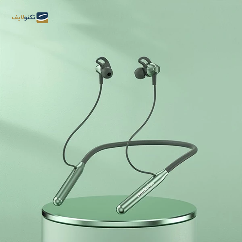 gallery-هندزفری بلوتوثی لنوو مدل Think plus Live Pods BT10-gallery-1-TLP-39939_a765737b-7f96-479d-932e-0f383c48e22a.png gallery-هندزفری بلوتوثی لنوو مدل Think plus Live Pods BT10-gallery-1-TLP-39939_a765737b-7f96-479d-932e-0f383c48e22a.png