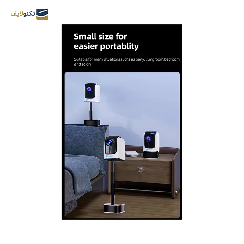 gallery-ویدئو پروژکتور شیائومی مدل Wanbo X1 Max copy.png gallery-ویدئو پروژکتور شیائومی مدل Wanbo X1 Max copy.png