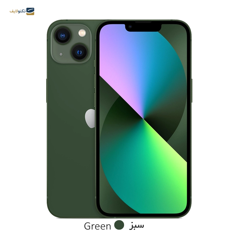 gallery-گوشی موبایل اپل مدل iPhone 13 CH/A نات اکتیو دو سیم کارت ظرفیت 256 گیگابایت رم 4 گیگابایت به همراه هدیه شارژر دیواری اپل مدل 20 وات دو شاخه copy.png gallery-گوشی موبایل اپل مدل iPhone 13 CH/A نات اکتیو دو سیم کارت ظرفیت 256 گیگابایت رم 4 گیگابایت به همراه هدیه شارژر دیواری اپل مدل 20 وات دو شاخه copy.png