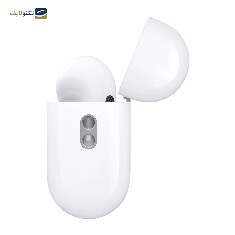 gallery-هندزفری بلوتوثی بنیوس مدل TG11 copy.png gallery-هندزفری بلوتوثی بنیوس مدل TG11 copy.png