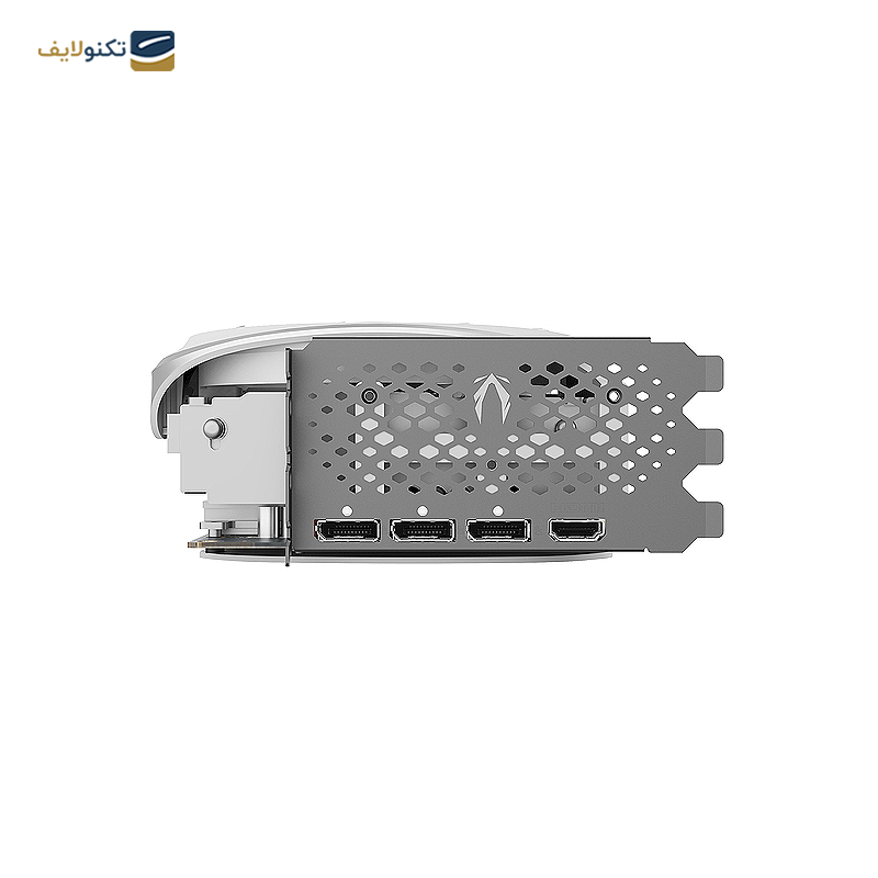 gallery-کارت گرافیک زوتک مدل GeForce RTX 4070 Ti Super Trinity OC White Edition 16GB copy.png gallery-کارت گرافیک زوتک مدل GeForce RTX 4070 Ti Super Trinity OC White Edition 16GB copy.png