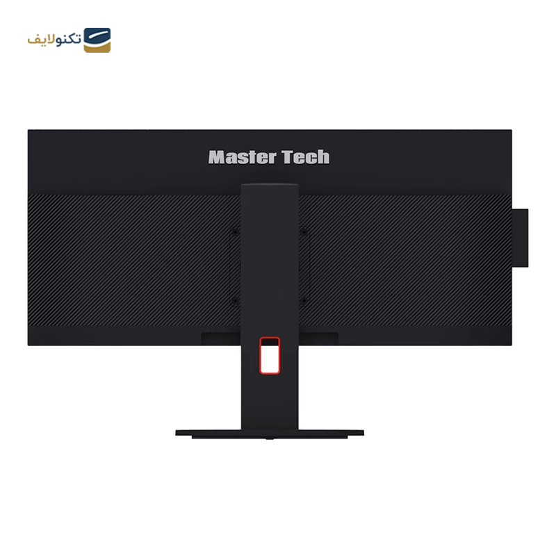 gallery-کامپیوتر All in One مستر تک 30 اینچی مدل ZX300 ULTRA-C516SB i5 12400 16GB 512GB copy.png gallery-کامپیوتر All in One مستر تک 30 اینچی مدل ZX300 ULTRA-C516SB i5 12400 16GB 512GB copy.png