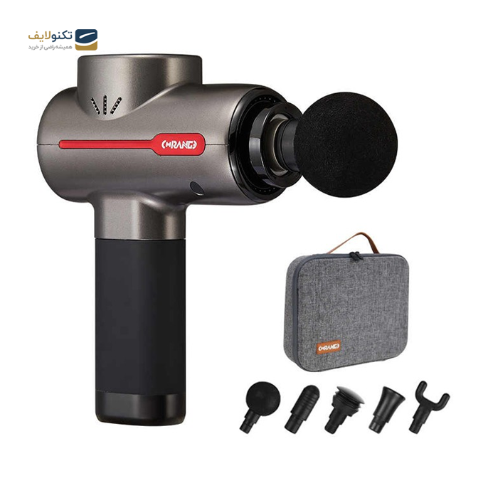 gallery-ماساژور تفنگی شیائومی Deep Muscle مدل QL-DMS-J650-gallery-1-TLP-3998_3f694a48-db81-4002-ae1b-e74b51a151cd.png