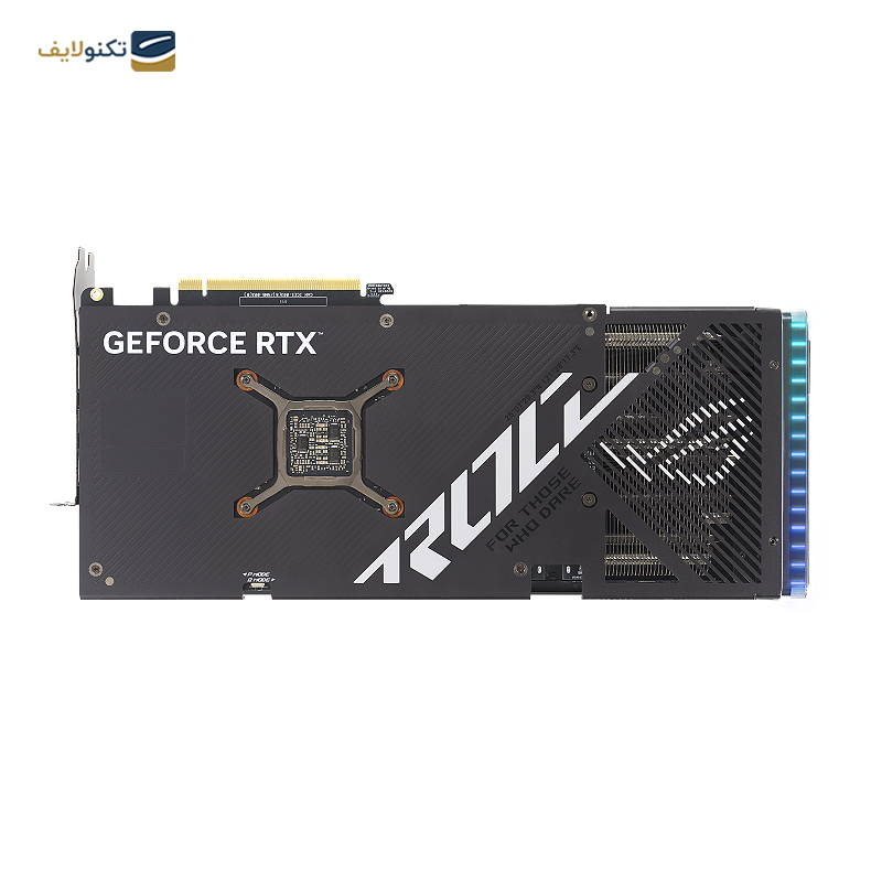 gallery-کارت گرافیک ایسوس مدل ROG Strix GeForce RTX 4070 Ti 12GB GDDR6X OC Edition copy.png gallery-کارت گرافیک ایسوس مدل ROG Strix GeForce RTX 4070 Ti 12GB GDDR6X OC Edition copy.png