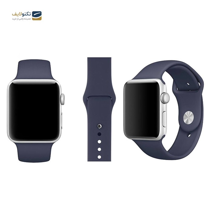gallery-بند سیلیکونی مناسب برای ساعت اپل سایز 42/44 میلی متر-gallery-1-TLP-4001_9e537031-2bbe-4282-b708-f4864f207496.png gallery-بند سیلیکونی مناسب برای ساعت اپل سایز 42/44 میلی متر-gallery-1-TLP-4001_9e537031-2bbe-4282-b708-f4864f207496.png