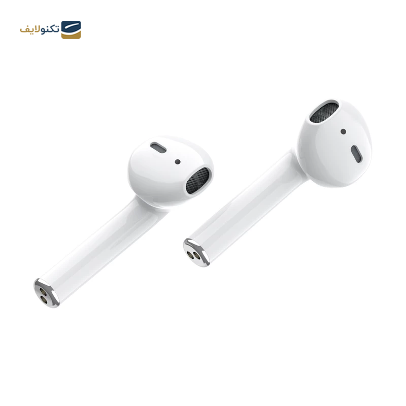 gallery-هندزفری بلوتوثی ورنا مدل S8-TWS copy.png gallery-هندزفری بلوتوثی ورنا مدل S8-TWS copy.png