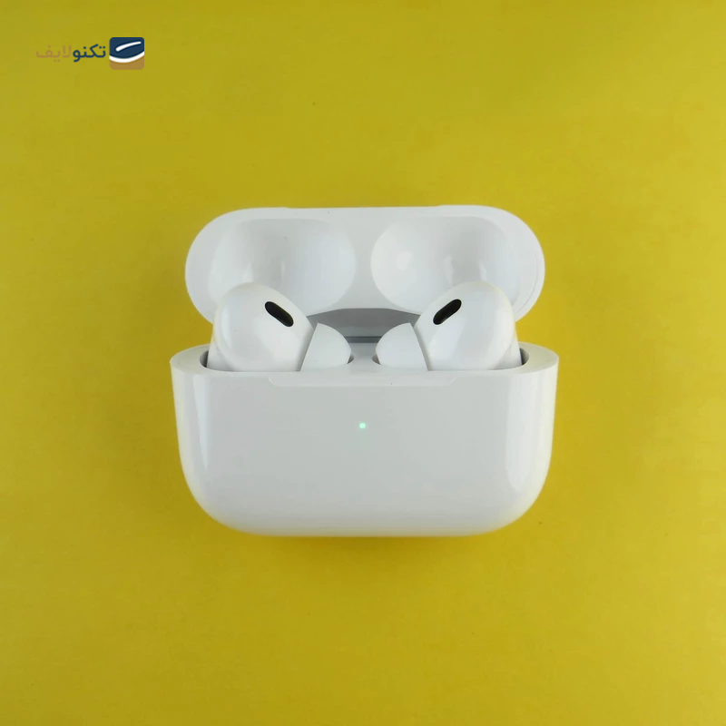 gallery-هندزفری بلوتوثی ورنا مدل Airpod copy.png
