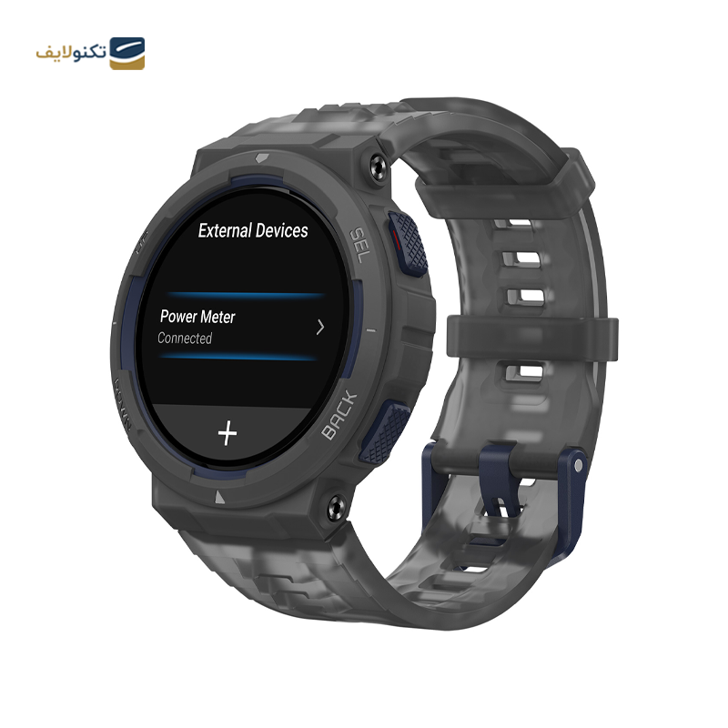 gallery-ساعت هوشمند شیائومی آمیزفیت مدل Active Edge-gallery-1-TLP-40041_dd6dfcdf-c044-40a2-ad0f-7e8f4265d0e8.png gallery-ساعت هوشمند شیائومی آمیزفیت مدل Active Edge-gallery-1-TLP-40041_dd6dfcdf-c044-40a2-ad0f-7e8f4265d0e8.png