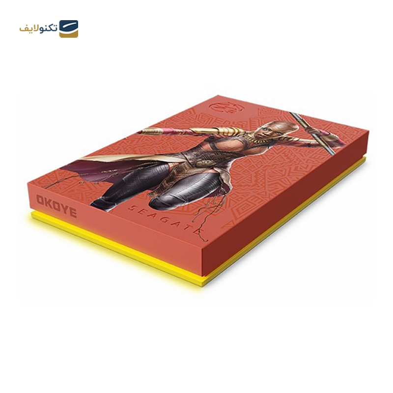 gallery-هارد اکسترنال سیگیت مدل Okoye Se Firecuda ظرفیت 2 ترابایت-gallery-1-TLP-40081_2ff81959-5b13-4ca3-b5f1-172d4d0b56ea.png gallery-هارد اکسترنال سیگیت مدل Okoye Se Firecuda ظرفیت 2 ترابایت-gallery-1-TLP-40081_2ff81959-5b13-4ca3-b5f1-172d4d0b56ea.png