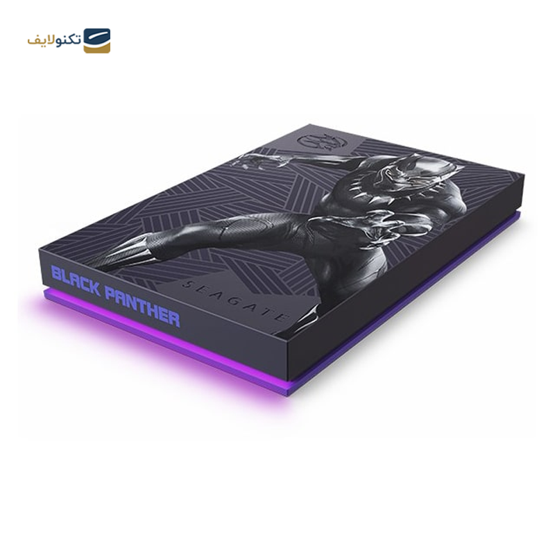 gallery-هارد اکسترنال سیگیت مدل Okoye Se Firecuda ظرفیت 2 ترابایت copy.png gallery-هارد اکسترنال سیگیت مدل Okoye Se Firecuda ظرفیت 2 ترابایت copy.png