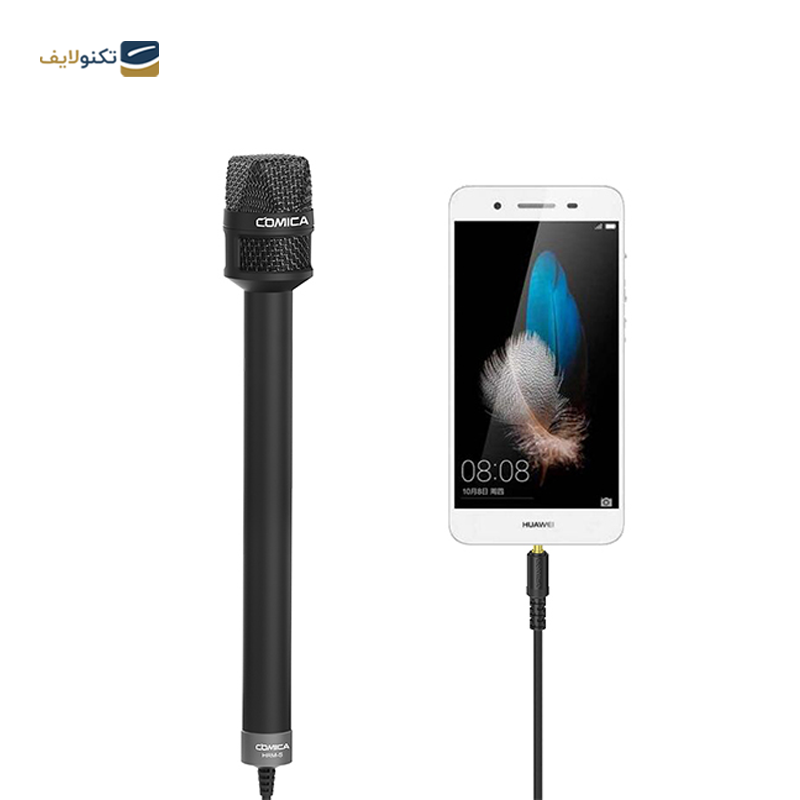 gallery-میکروفون یقه ای کامیکا مدل DUAL.LAV-D03 copy.png gallery-میکروفون یقه ای کامیکا مدل DUAL.LAV-D03 copy.png