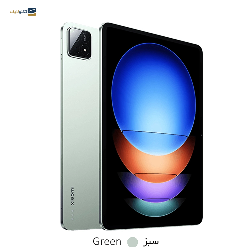 gallery-تبلت شیائومی مدل Pad 6 ظرفیت 256 گیگابایت رم 8 گیگابایت copy.png gallery-تبلت شیائومی مدل Pad 6 ظرفیت 256 گیگابایت رم 8 گیگابایت copy.png