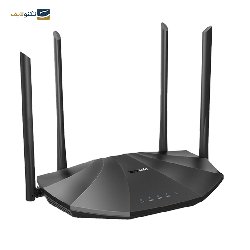 gallery-مودم روتر دوبانده بی سیم تندا AC2100 مدل AC19 copy.png gallery-مودم روتر دوبانده بی سیم تندا AC2100 مدل AC19 copy.png