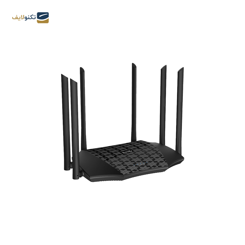 gallery-مودم روتر دوبانده بی سیم تندا AC2100 مدل AC21 copy.png gallery-مودم روتر دوبانده بی سیم تندا AC2100 مدل AC21 copy.png