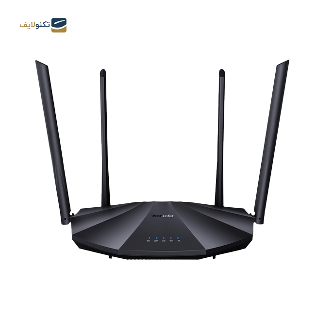 gallery-مودم روتر دوبانده بی سیم تندا AC1200 مدل AC19 copy.png gallery-مودم روتر دوبانده بی سیم تندا AC1200 مدل AC19 copy.png