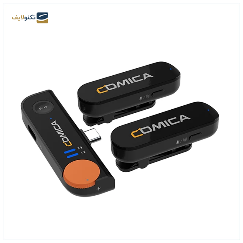 gallery-میکروفون بی سیم کامیکا مدل VIMO S-UC-gallery-1-TLP-40122_8b0ecf51-fc38-4176-a7e3-7bf89933730e.png gallery-میکروفون بی سیم کامیکا مدل VIMO S-UC-gallery-1-TLP-40122_8b0ecf51-fc38-4176-a7e3-7bf89933730e.png