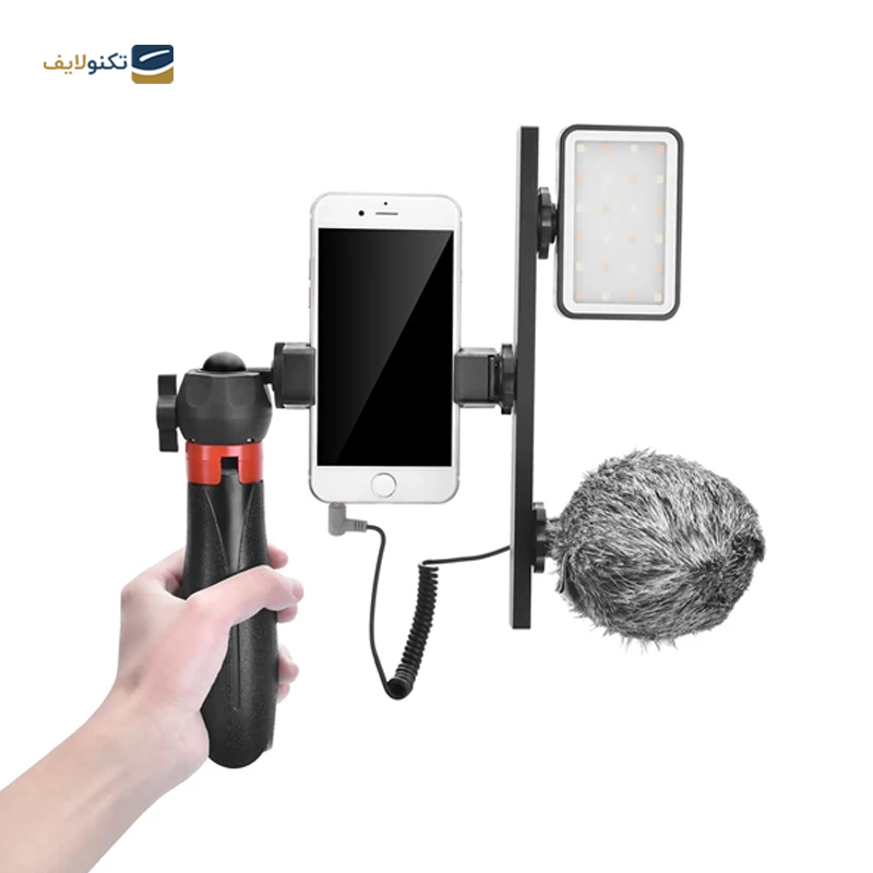 gallery-پایه نگهدارنده موبایل کومیکا مدل CVM-VM10-K5-gallery-1-TLP-40135_9620e888-377d-489d-9504-25a30deea891.png gallery-پایه نگهدارنده موبایل کومیکا مدل CVM-VM10-K5-gallery-1-TLP-40135_9620e888-377d-489d-9504-25a30deea891.png