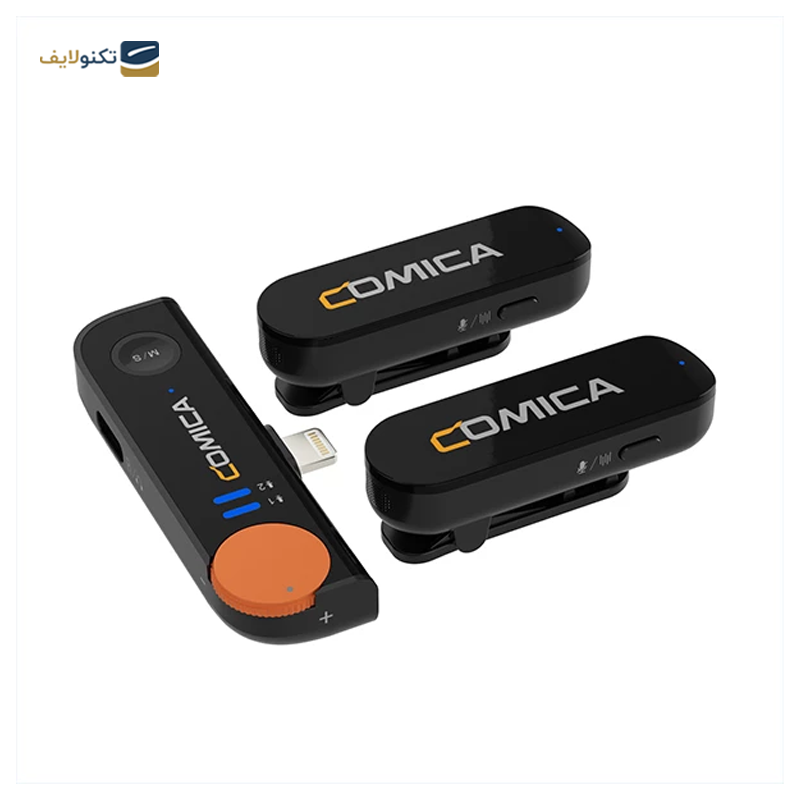 gallery-میکروفون بی سیم کامیکا مدل VIMO S-UC copy.png gallery-میکروفون بی سیم کامیکا مدل VIMO S-UC copy.png