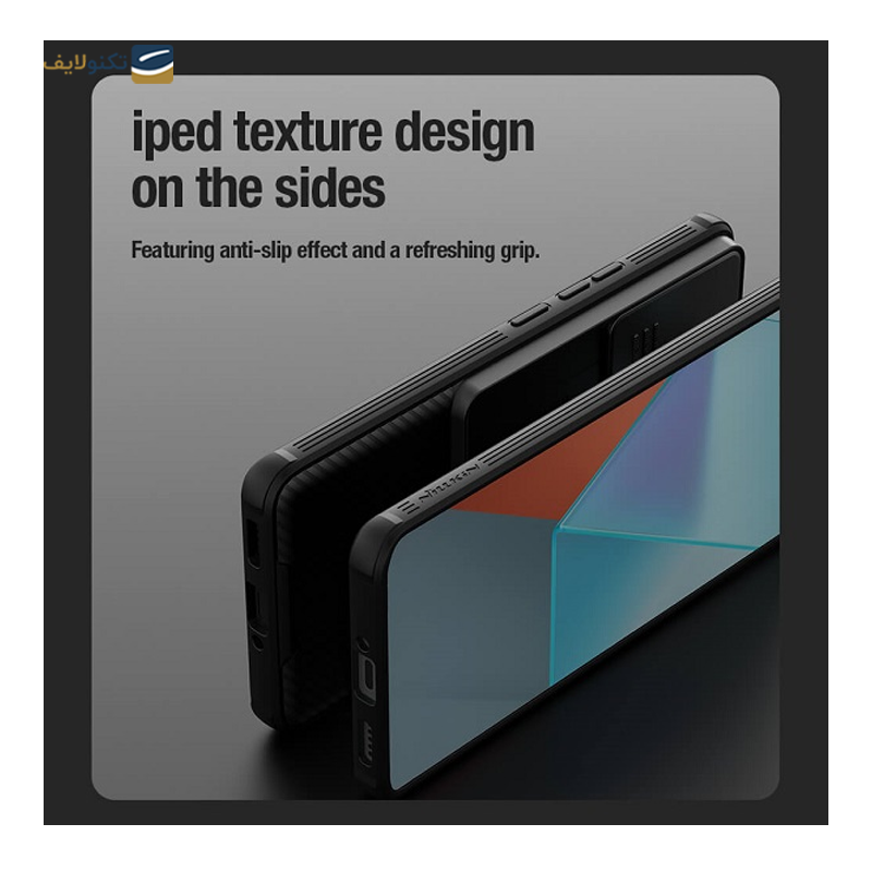 gallery-گلس گوشی سامسونگ Galaxy S24 Ultra نیلکین مدل CP Plus Pro copy.png gallery-گلس گوشی سامسونگ Galaxy S24 Ultra نیلکین مدل CP Plus Pro copy.png