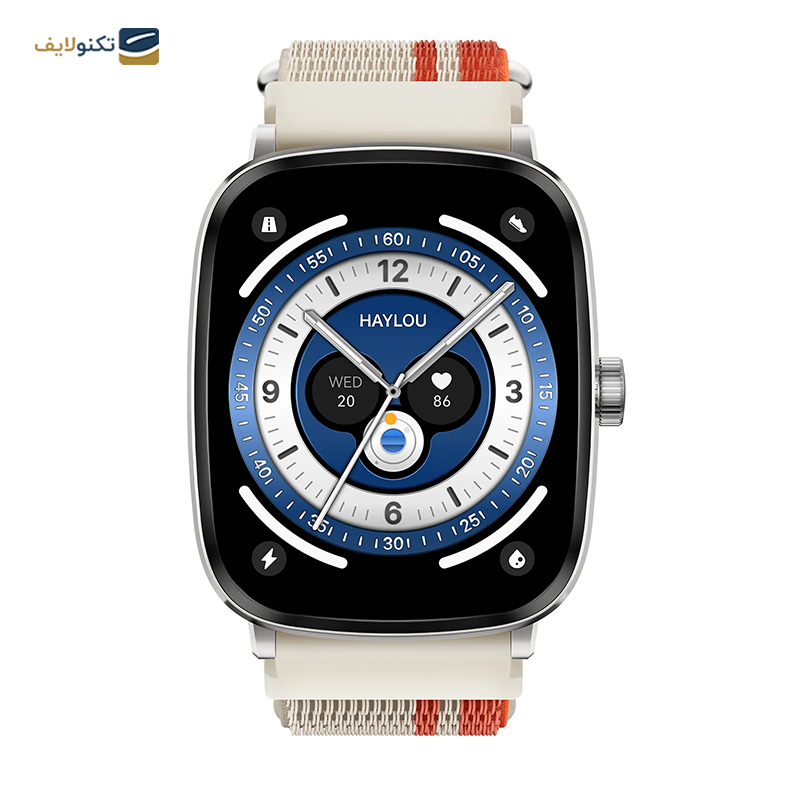 gallery-ساعت هوشمند هایلو مدل RS4 Max copy.png gallery-ساعت هوشمند هایلو مدل RS4 Max copy.png
