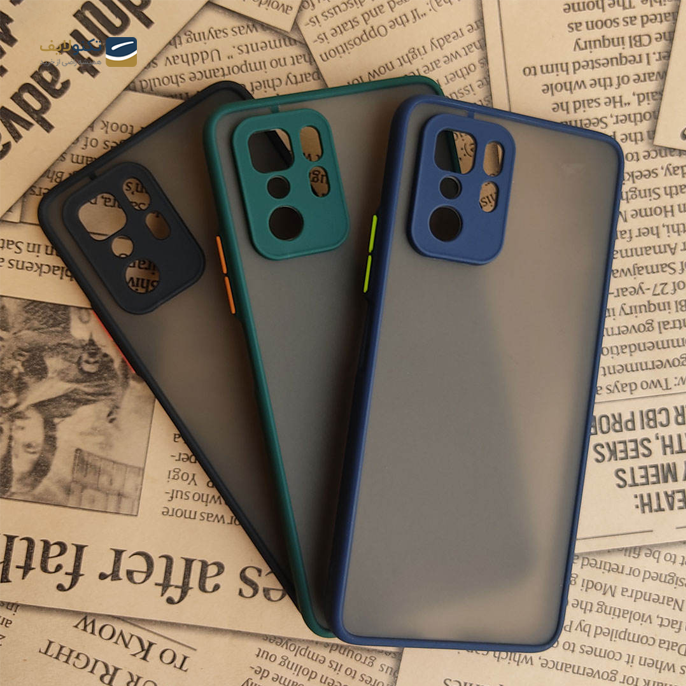 gallery-کاور پشت مات محافظ لنزدار مناسب برای گوشی موبایل شیائومی Poco X3 GT-gallery-1-TLP-4020_7d79f1ed-f92e-47ab-ba71-6342327b6a90.png gallery-کاور پشت مات محافظ لنزدار مناسب برای گوشی موبایل شیائومی Poco X3 GT-gallery-1-TLP-4020_7d79f1ed-f92e-47ab-ba71-6342327b6a90.png