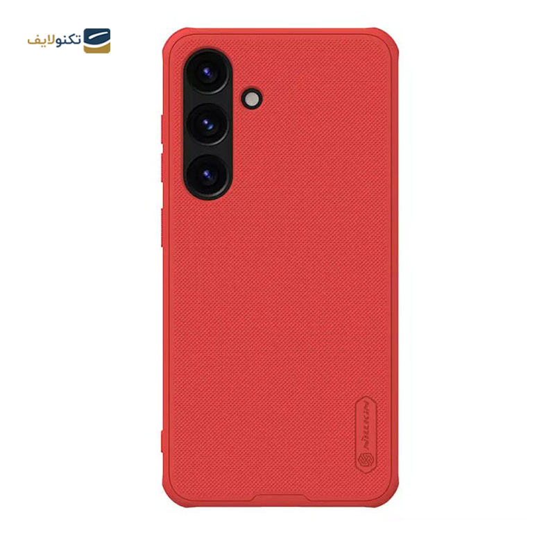 gallery-قاب گوشی سامسونگ Galaxy S24 Ultra نیلکین مدل Nature TPU Pro copy.png gallery-قاب گوشی سامسونگ Galaxy S24 Ultra نیلکین مدل Nature TPU Pro copy.png