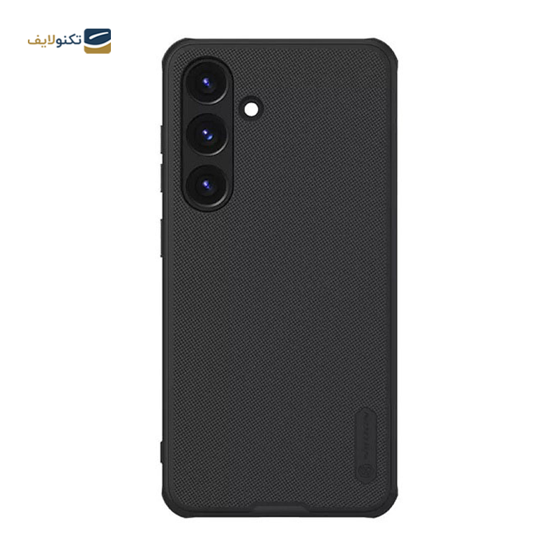 gallery-قاب گوشی سامسونگ Galaxy S24 Ultra نیلکین مدل Nature TPU Pro copy.png gallery-قاب گوشی سامسونگ Galaxy S24 Ultra نیلکین مدل Nature TPU Pro copy.png