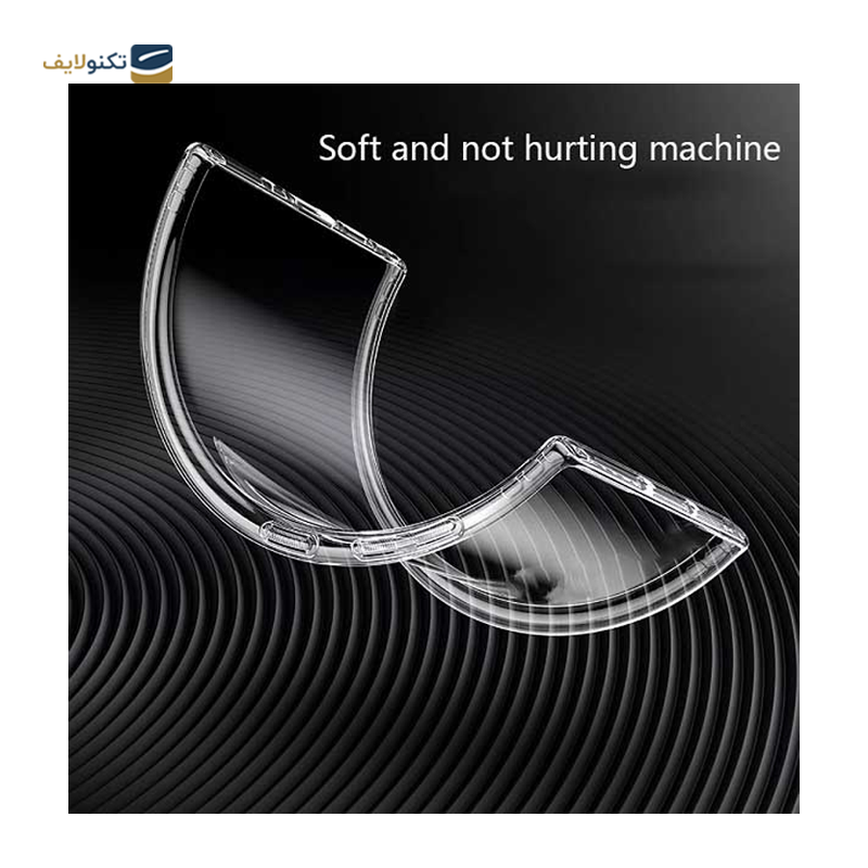 gallery-قاب گوشی شیائومی Redmi Note 12 5G مدل ژله ای copy.png gallery-قاب گوشی شیائومی Redmi Note 12 5G مدل ژله ای copy.png