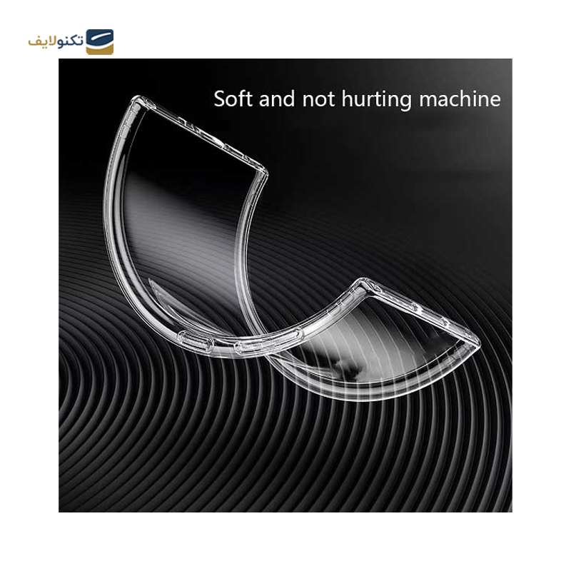 gallery-قاب گوشی سامسونگ Galaxy S23 FE مدل ژله ای ایربگ دار copy.png gallery-قاب گوشی سامسونگ Galaxy S23 FE مدل ژله ای ایربگ دار copy.png