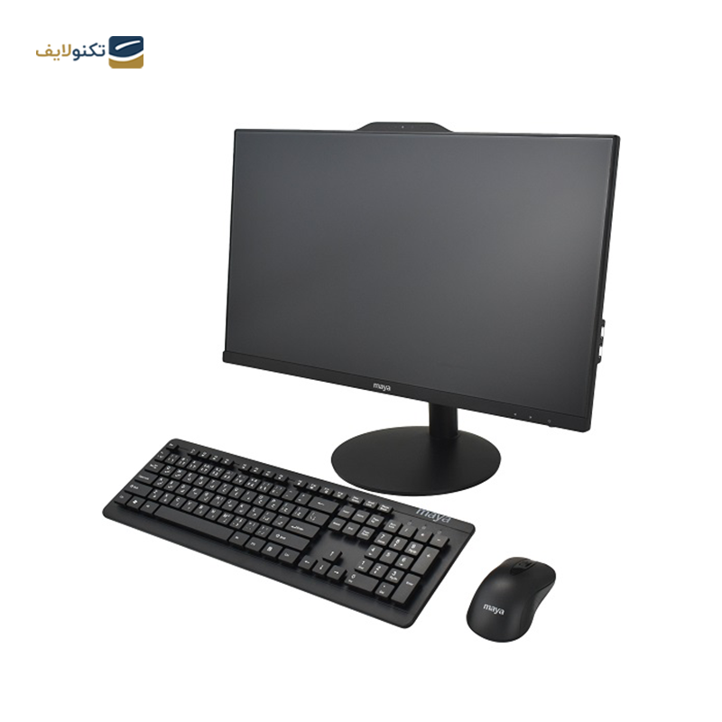 gallery-کامپیوتر All in One مایا 24 اینچی مدل MA24D 12M i3 12100 64GB 1TB copy.png gallery-کامپیوتر All in One مایا 24 اینچی مدل MA24D 12M i3 12100 64GB 1TB copy.png