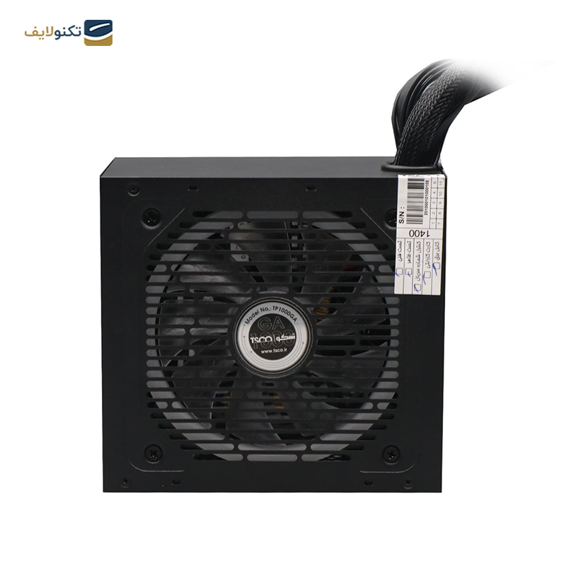 gallery-پاور کامپیوتر کامپیوتر تسکو مدل TP 1000GA-gallery-0-TLP-40389_5b722078-65a6-457b-bcb6-bd3f63289f1a.png gallery-پاور کامپیوتر کامپیوتر تسکو مدل TP 1000GA-gallery-0-TLP-40389_5b722078-65a6-457b-bcb6-bd3f63289f1a.png