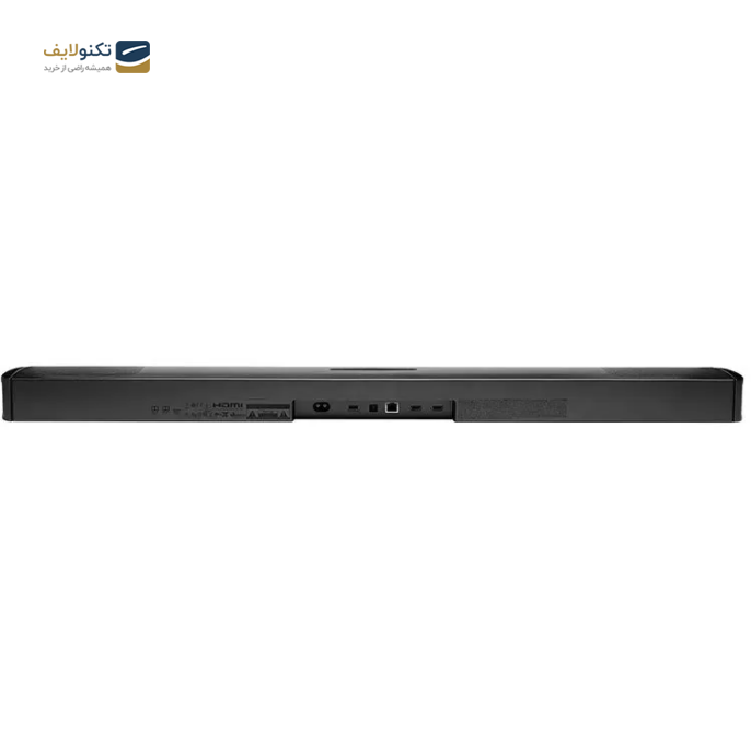 gallery-ساندبار جی بی ال مدل Bar 9.1-gallery-0-TLP-4038_1138c296-3386-48db-b57c-b0a253bca847.png