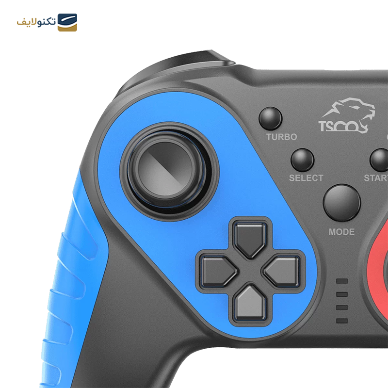 gallery-دسته بازی بی سیم تسکو مدل TG 135W copy.png gallery-دسته بازی بی سیم تسکو مدل TG 135W copy.png