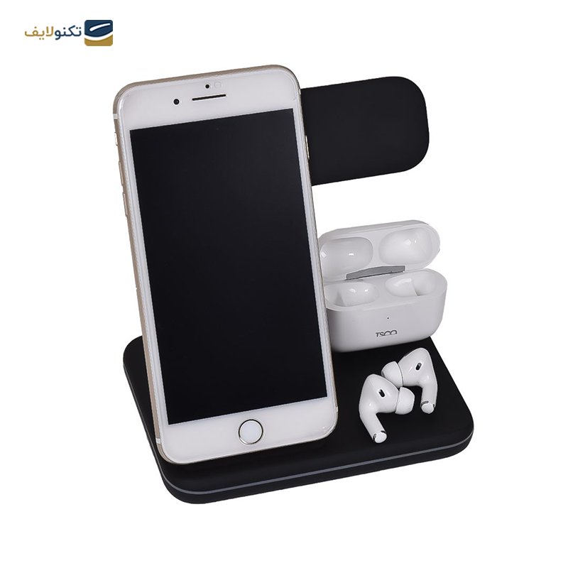 gallery-شارژر بی سیم تسکو TTW 100 copy.png gallery-شارژر بی سیم تسکو TTW 100 copy.png