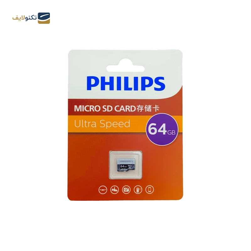 gallery-کارت حافظه microSDXC فیلیپس مدل A1-V30 کلاس 10 استاندارد UHS-I U3 سرعت 80MBps ظرفیت 128 گیگابایت copy.png gallery-کارت حافظه microSDXC فیلیپس مدل A1-V30 کلاس 10 استاندارد UHS-I U3 سرعت 80MBps ظرفیت 128 گیگابایت copy.png