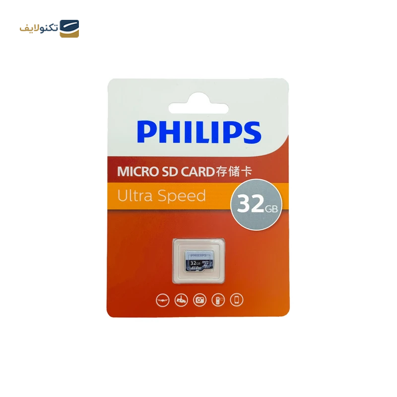 gallery-کارت حافظه microSDXC فیلیپس مدل A1-V30 کلاس 10 استاندارد UHS-I U3 سرعت 80MBps ظرفیت 64 گیگابایت copy.png gallery-کارت حافظه microSDXC فیلیپس مدل A1-V30 کلاس 10 استاندارد UHS-I U3 سرعت 80MBps ظرفیت 64 گیگابایت copy.png