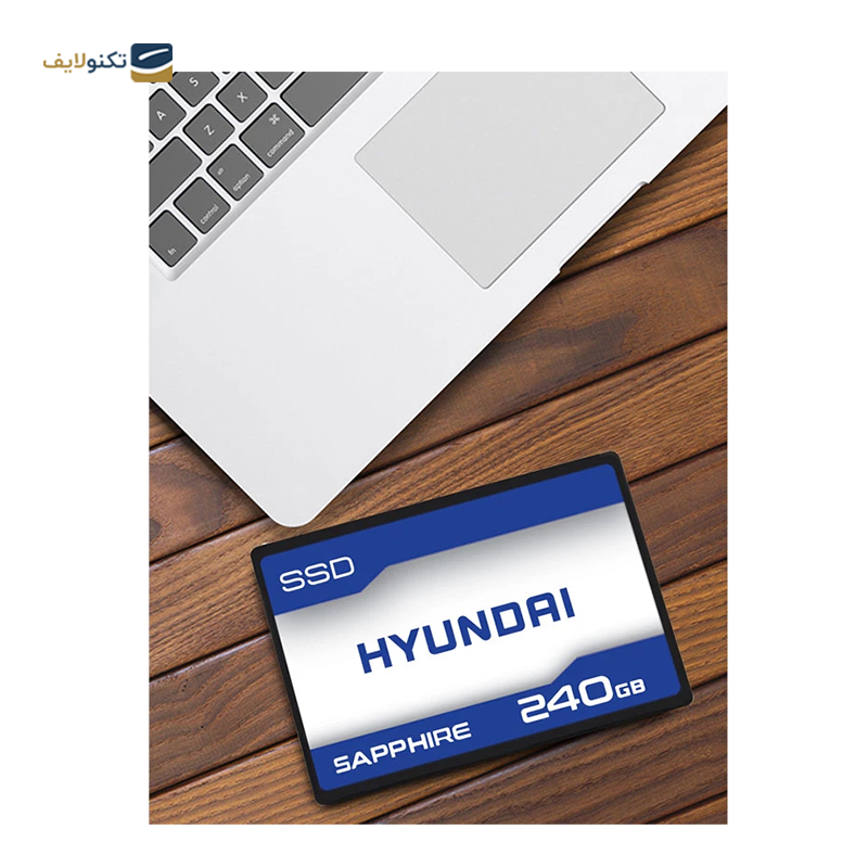 gallery-هارد اس اس دی اینترنال هیوندای مدل SAPPHIRE ظرفیت 120 گیگابایت copy.png gallery-هارد اس اس دی اینترنال هیوندای مدل SAPPHIRE ظرفیت 120 گیگابایت copy.png