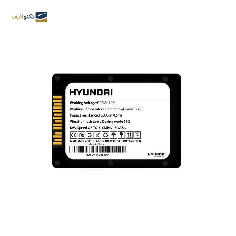 gallery-هارد اس اس دی اینترنال هیوندای مدل SAPPHIRE ظرفیت 120 گیگابایت copy.png gallery-هارد اس اس دی اینترنال هیوندای مدل SAPPHIRE ظرفیت 120 گیگابایت copy.png