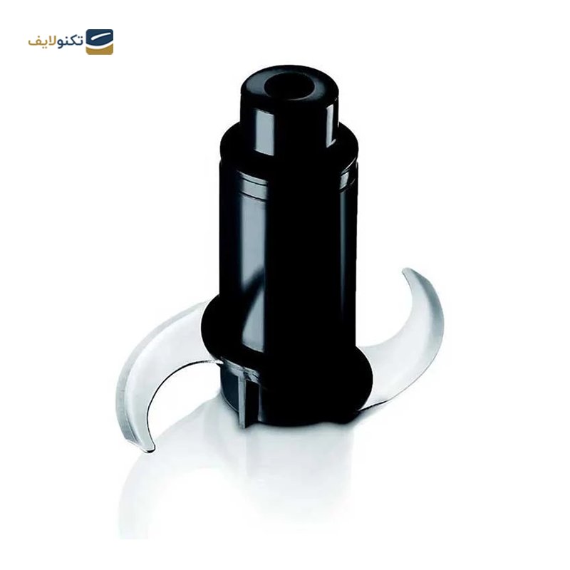 gallery-غذاساز فلیپس مدل HR7776-gallery-1-TLP-40457_632a943b-3aa3-4d4d-8a61-d2d9941e8ff5.png gallery-غذاساز فلیپس مدل HR7776-gallery-1-TLP-40457_632a943b-3aa3-4d4d-8a61-d2d9941e8ff5.png