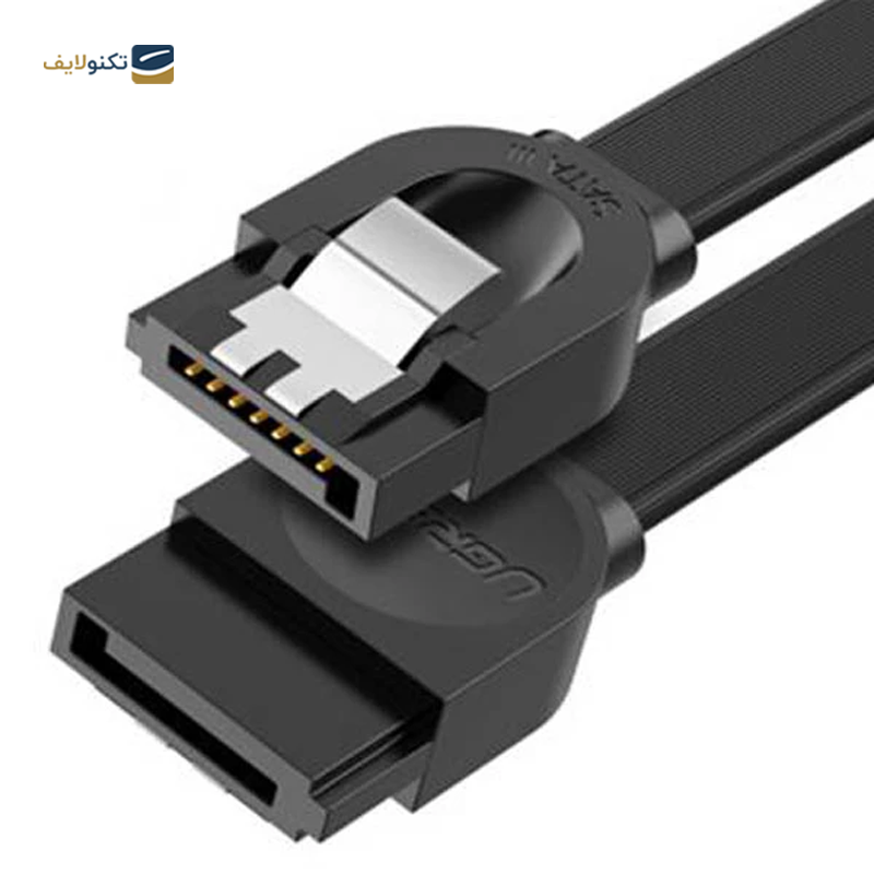gallery-کابل تبدیل SATA 3.0 راست به 90 درجه یوگرین US217 مدل 30797 طول 0.5 متر copy.png gallery-کابل تبدیل SATA 3.0 راست به 90 درجه یوگرین US217 مدل 30797 طول 0.5 متر copy.png