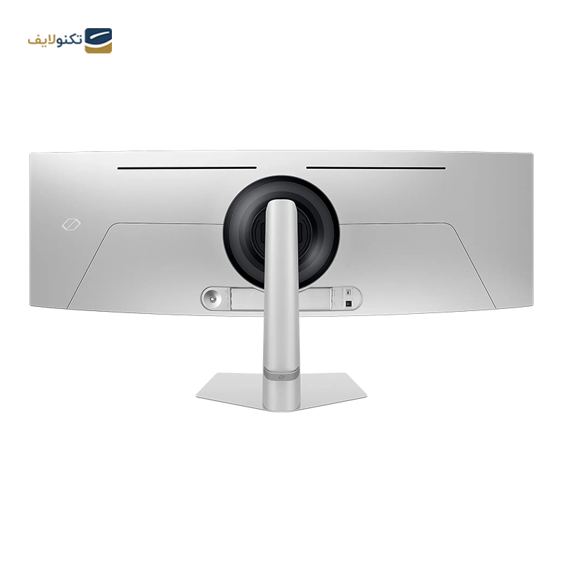 gallery-مانیتور سامسونگ سری Odyssey Neo G9 مدل LS49AG950NMXUE سایز 49 اینچ  copy.png gallery-مانیتور سامسونگ سری Odyssey Neo G9 مدل LS49AG950NMXUE سایز 49 اینچ  copy.png