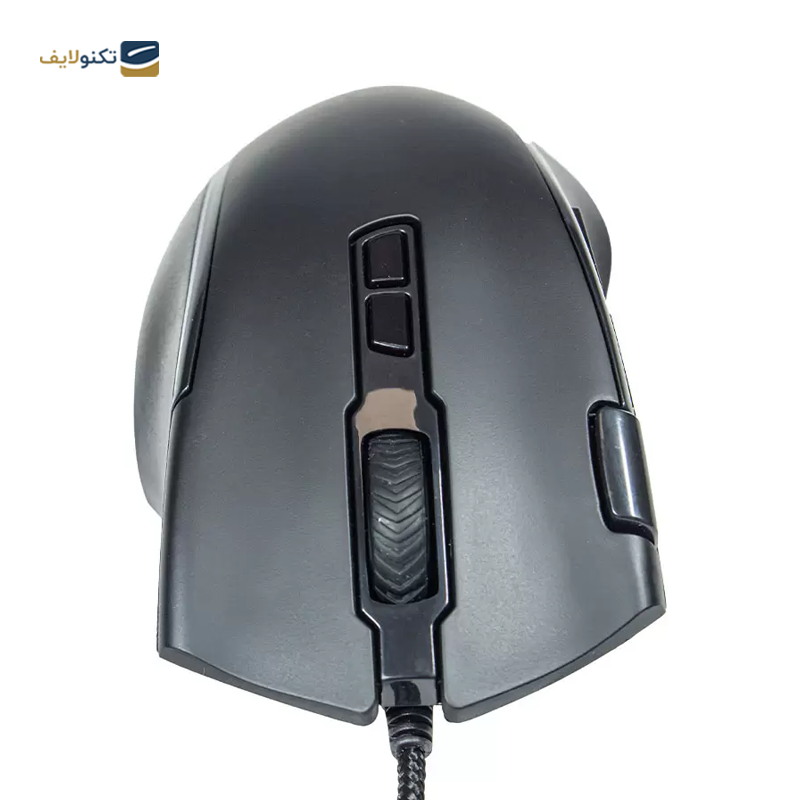 gallery-ماوس سیم دار کینگ استار مدل KM248G-gallery-1-TLP-40472_1ed2f77b-f234-4a1e-b610-26b988471cac.png gallery-ماوس سیم دار کینگ استار مدل KM248G-gallery-1-TLP-40472_1ed2f77b-f234-4a1e-b610-26b988471cac.png