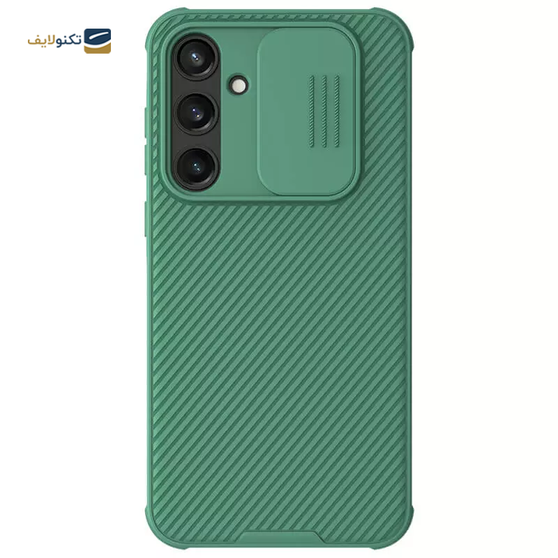 gallery-کیف کلاسوری گوشی Galaxy A34 نیلکین مدل Qin Pro Leather Case copy.png gallery-کیف کلاسوری گوشی Galaxy A34 نیلکین مدل Qin Pro Leather Case copy.png