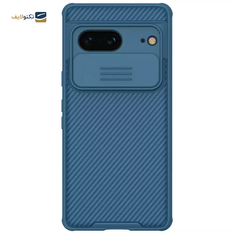 gallery-کاور گوشی گوگل Pixel 7A نیلکین مدل Super Frosted Shield Pro copy.png gallery-کاور گوشی گوگل Pixel 7A نیلکین مدل Super Frosted Shield Pro copy.png