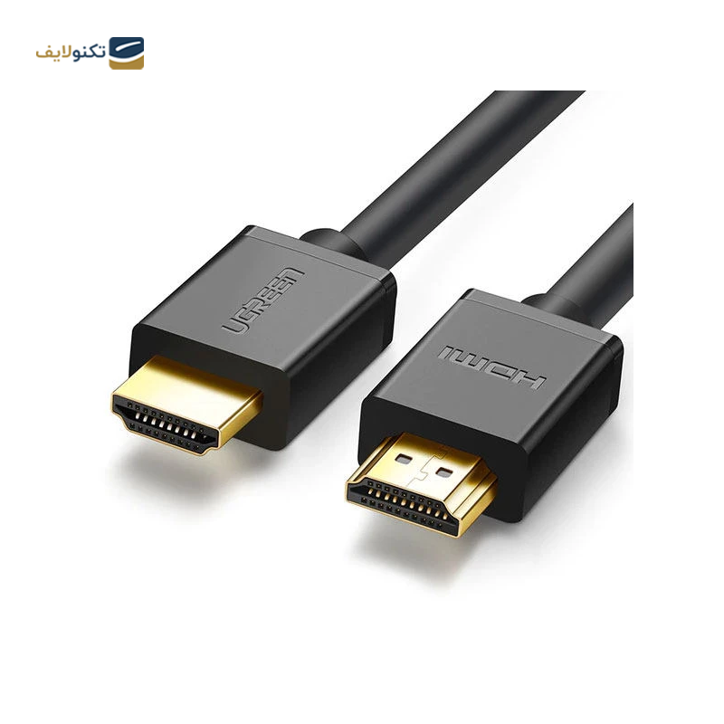 gallery-کابل HDMI یوگرین مدل 15514 طول 1 متر copy.png gallery-کابل HDMI یوگرین مدل 15514 طول 1 متر copy.png